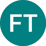 Logo of Fut Treasury.44 (YE21).