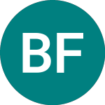 Logo of Bsf Fin 29 (YS64).