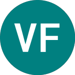 Logo of Valley Fund.66a (ZC56).