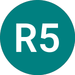 Logo of Rep.colombia 54 (ZG23).