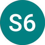 Saudi.araba 61u