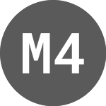 Mpaschi-99/29 4 Tm