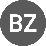 Logo of Bot Zc May25 A Eur (2952832).
