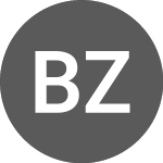 Logo of Bot Zc Jan25 S Eur (3060630).