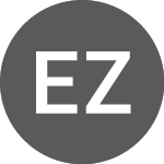 Logo of Ebrd Zc Sep36 Call Mxn (3120879).