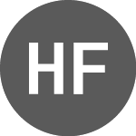 Logo of Hungary Fx 4.5% Jun34 Eur (3285385).