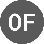 Logo of Oat Fx 2.4% Sep28 Eur (3341325).