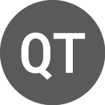 Logo of Quarzo Tv Eur3m+0,95 Dc3... (983575).