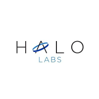 Logo of Halo Collective (HALO).