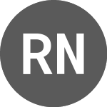 Logo of RBC North American Value (RNAV).