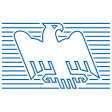 Logo of Aareal Bank (PK) (AAALF).