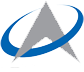 Logo of AAC Technologies (PK) (AACAF).