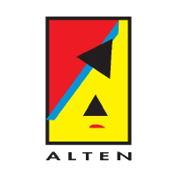 Alten (PK)