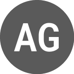 Logo of Agrios Global (CE) (AGGHF).