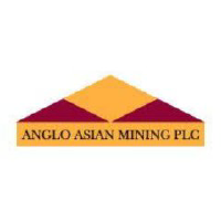 Anglo Asian Mining Plc (PK)