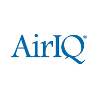 Logo of Airlq (PK) (AILQF).