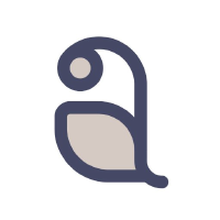 Logo of Aleafia Health (CE) (ALEAF).