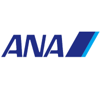 ANA Holdings Inc (PK)