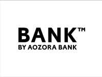 Logo of Aozora Bank (PK) (AOZOY).