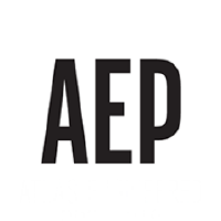 Logo of Atlas Engineered Products (PK) (APEUF).