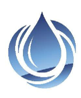 Logo of Aqua Power Systems (PK) (APSI).
