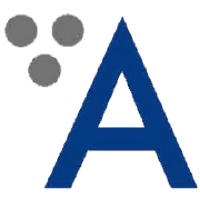 Logo of Altima Resources (PK) (ARSLF).