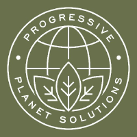 Progressive Planet Solutions Inc (QB)