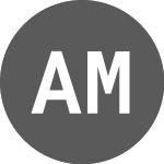 Logo of Astute Metals NL (GM) (ASMTF).