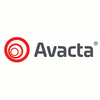 Logo of Avacta (PK) (AVCTF).
