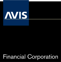 Logo of Avis Financial (GM) (AVFP).