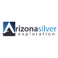 Logo of Arizona Gold and Silver (QB) (AZASF).