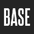 Base Inc (PK)