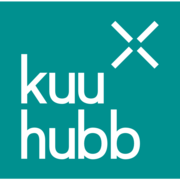 Kuuhubb Inc (CE)