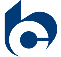 Logo of Bank of Communications (PK) (BCMXY).