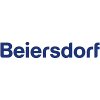 Beiersdorf AG (PK)