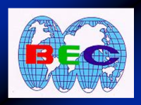 Logo of BEC World Public (PK) (BECVY).