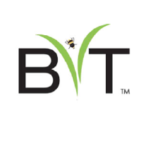 BEE Vectoring Technologies International Inc (QB)