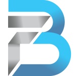 Logo of BitFrontier Capital (PK) (BFCH).