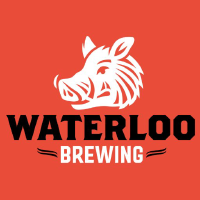 Waterloo Brewing Ltd (PK)
