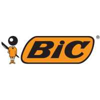 Logo of Bic Ste (PK) (BICEF).