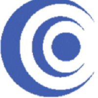 Logo of Biocure Technology (PK) (BICTF).