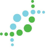 Logo of Premier Biomedical (PK) (BIEI).
