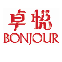 Bonjour Holdings Limited (PK)