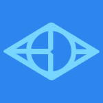 Logo of Blue Diamond Ventures (PK) (BLDV).