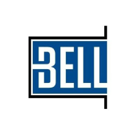 Bell Industries Inc (GM)