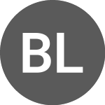 Logo of Biolight Life Sciences (GM) (BLLSF).