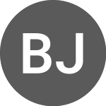 Logo of BMO Junior Gold Index ETF (CE) (BMJJF).