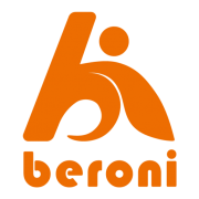 Beroni Group Ltd (QB)