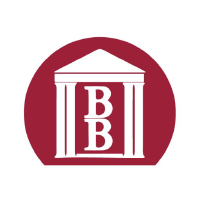Logo of Bank of Botetourt Buchan... (PK) (BORT).