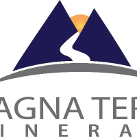 Magna Terra Minerals Inc (PK)